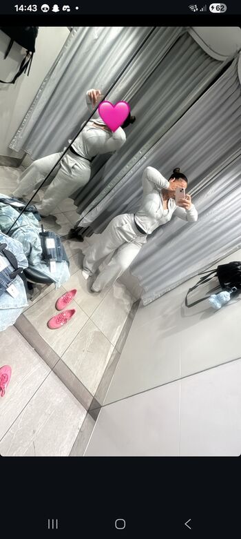 Full leaked Lilkitty page private onlyfans photo