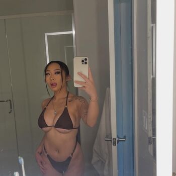 Full leaked Lilkittyli private onlyfans photo