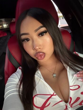 lilkittyli