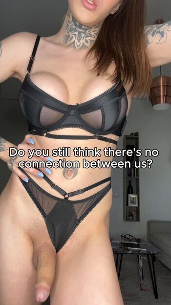 Full leaked Lillah rized private onlyfans photo