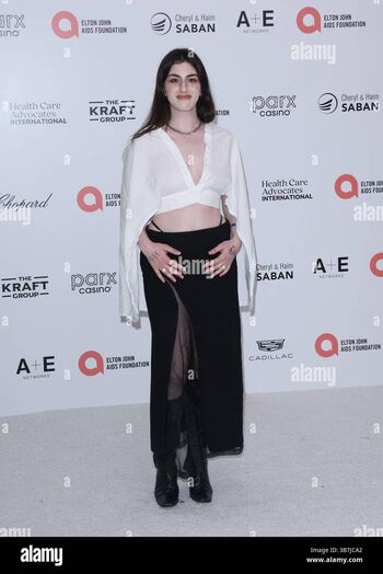 Full leaked Lilli kay private onlyfans photo
