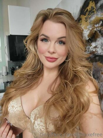 Lilli Luxe