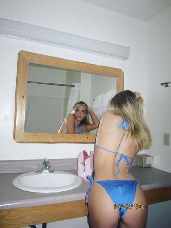 Lilliansnyder