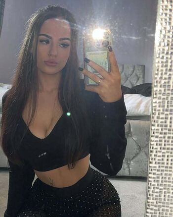 Full leaked Lillie anne moore private onlyfans photo