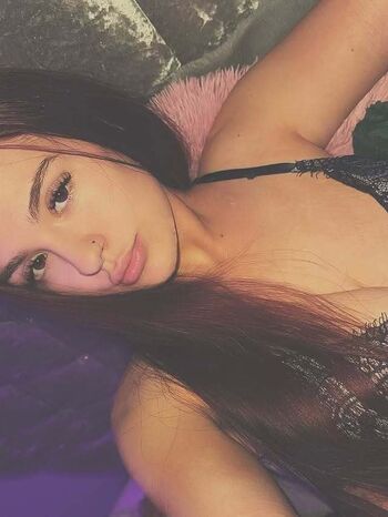 Full leaked Lillie anne moore private onlyfans photo