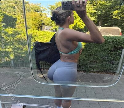 Full leaked Lillimsr page private onlyfans photo