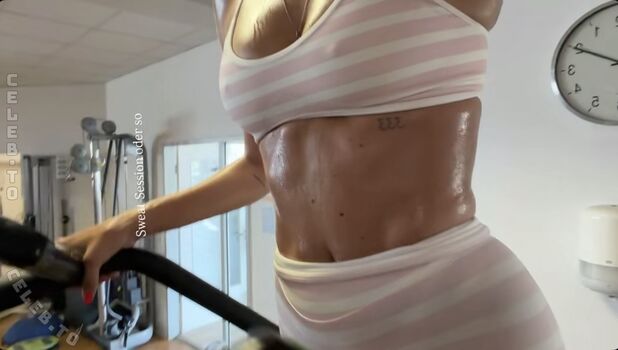 Full leaked Lillimsr private onlyfans photo