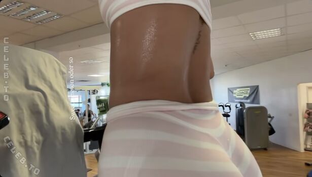 Full leaked Lillimsr private onlyfans photo