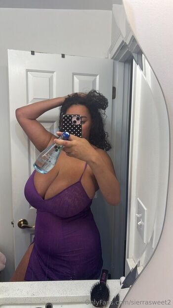 Full leaked Lilllyyy private onlyfans photo