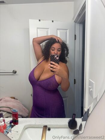 Full leaked Lilllyyy private onlyfans photo
