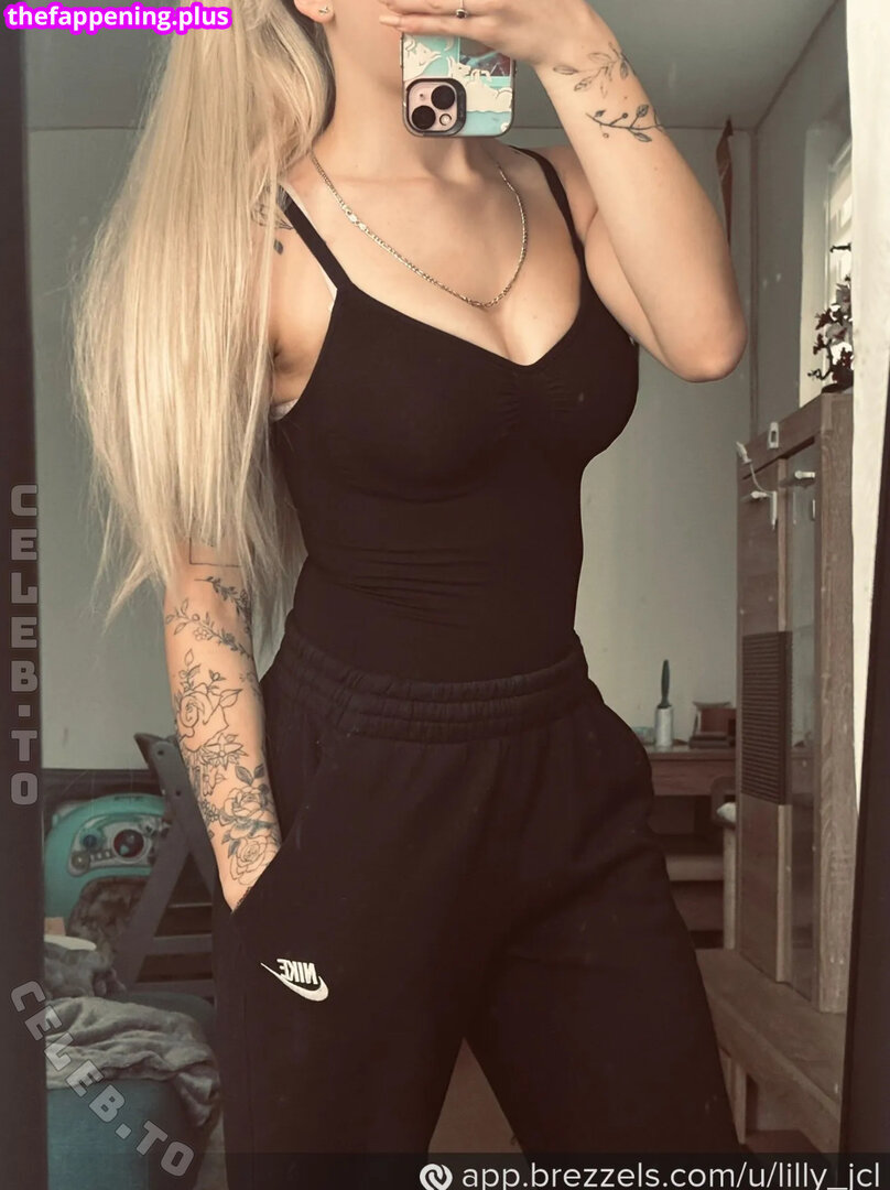 🔥 Page/ leaked private photo uncensored full