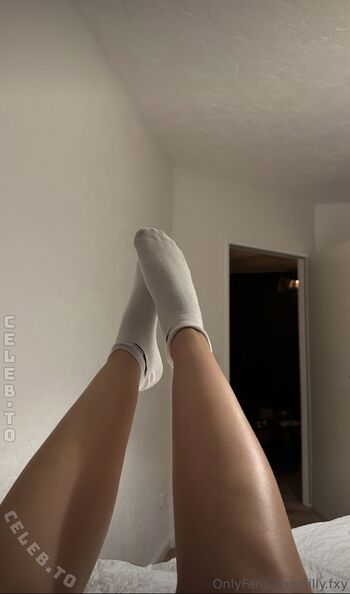 Full leaked Lilly lamour private onlyfans photo