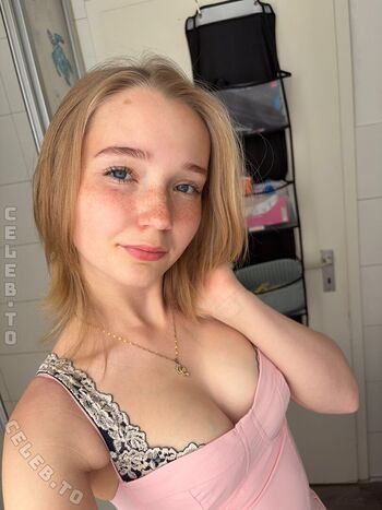 Lilly Schaper