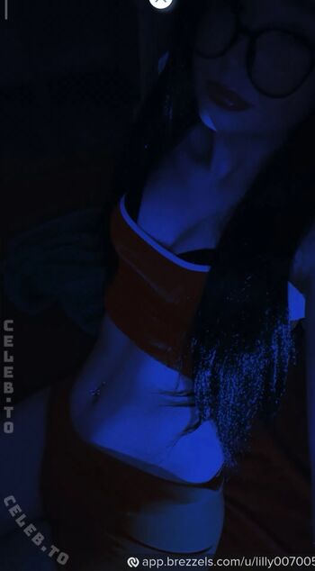 Full leaked Lilly schaper private onlyfans photo