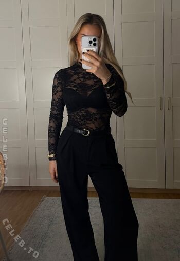Lilly Solterbeck