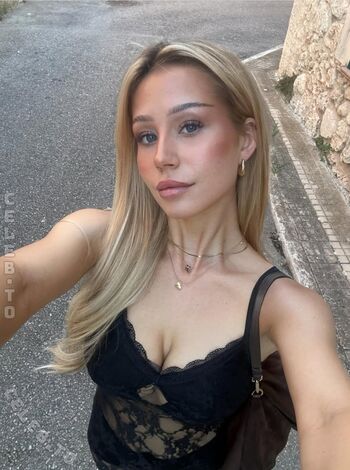 Lilly Solterbeck