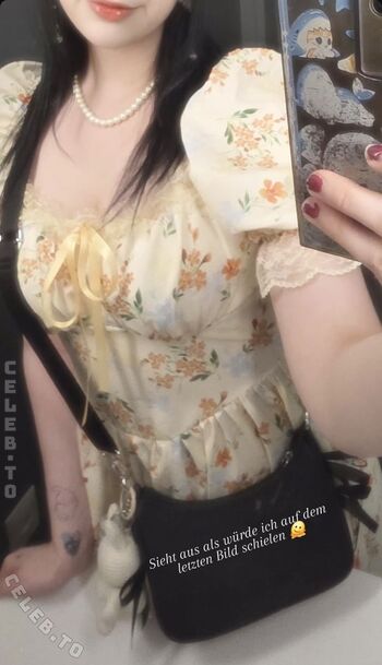 lilly_time