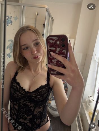 Full leaked Lilly private onlyfans photo