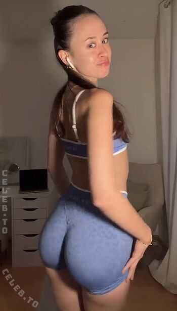 lillyfayye