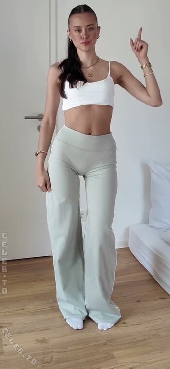 lillyfayye