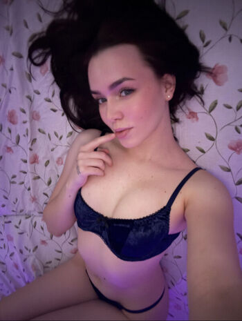 lillyyycarter