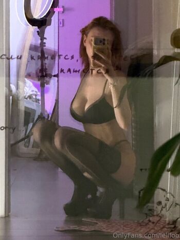 liloo_moon