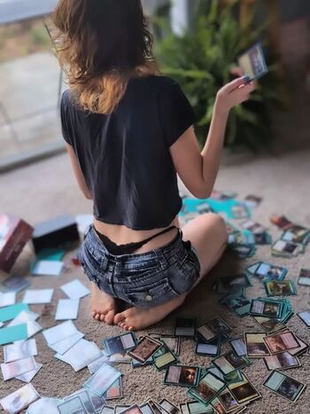 lilpeachyfox
