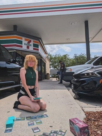 lilpeachyfox