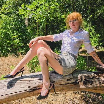 lilpeachyfox