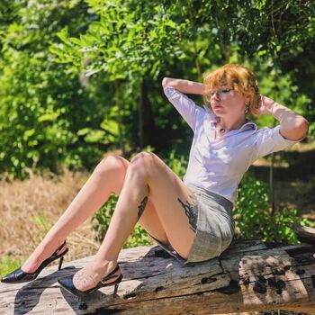 lilpeachyfox