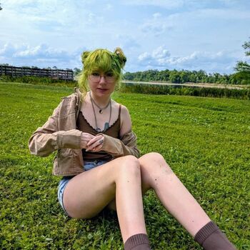 lilpeachyfox