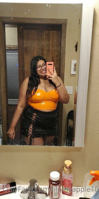 lilpineapple16