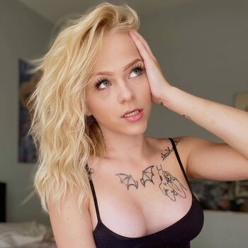 LilSav23
