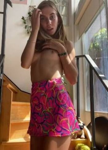 lilskyesss