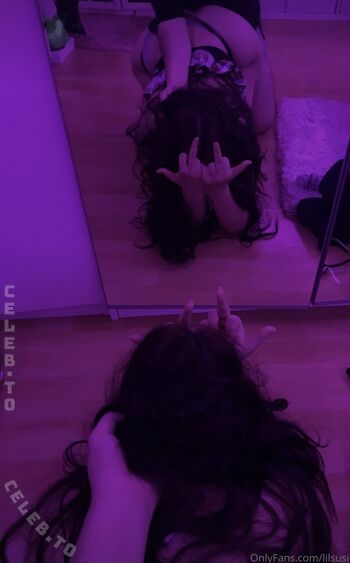 Lilsusi