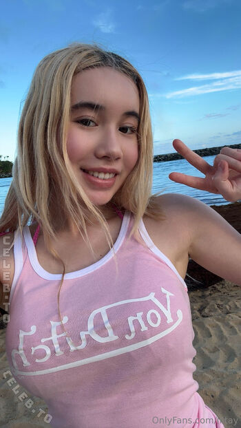 Liltay
