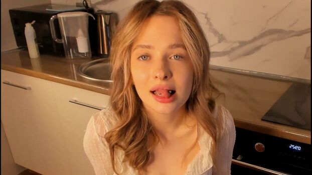 Full leaked Lilulicious private onlyfans photo
