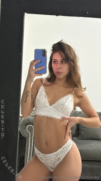 Full leaked Lily brettschneider private onlyfans photo
