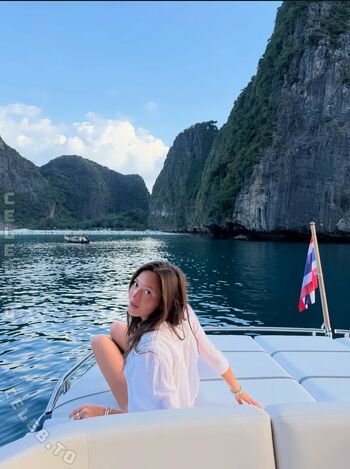 🔥 Lily chee page leaked private photo uncensored full