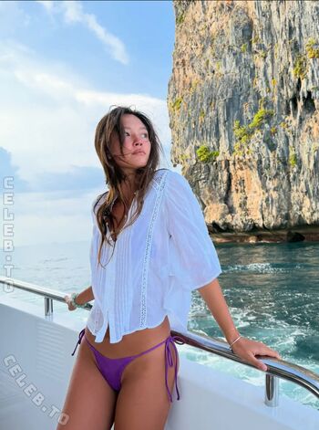 🔥 Lily chee page leaked private photo uncensored full