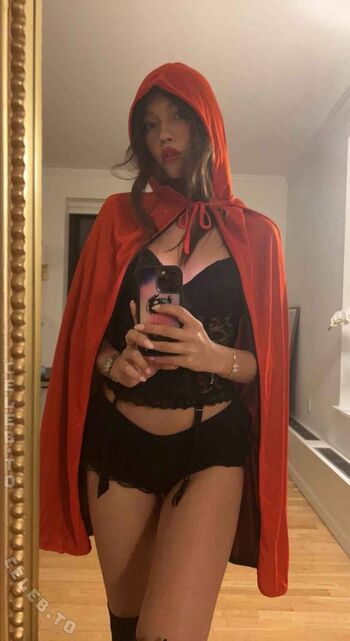 🔥 Lily chee page leaked private photo uncensored full