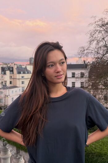 🔥 Lily chee page leaked private photo uncensored full