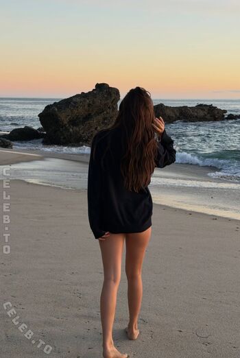 🔥 Lily chee page leaked private photo uncensored full