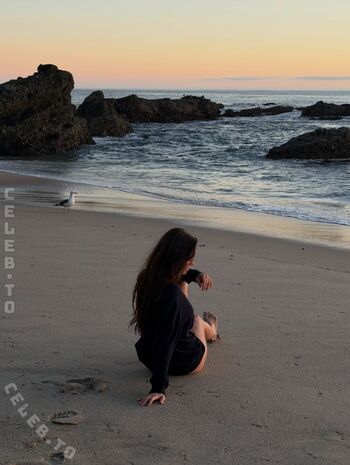 🔥 Lily chee page leaked private photo uncensored full