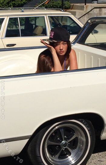 🔥 Lily chee page leaked private photo uncensored full