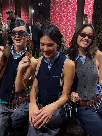 🔥 Lily chee page leaked private photo uncensored full