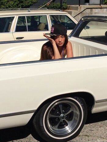 🔥 Lily chee leaked private photo uncensored full