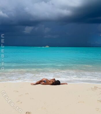 🔥 Lily chee leaked private photo uncensored full