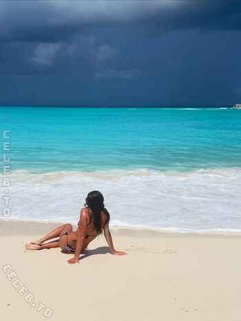 🔥 Lily chee leaked private photo uncensored full