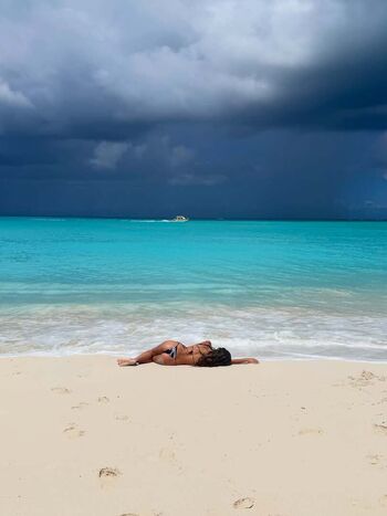 🔥 Lily chee leaked private photo uncensored full